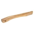 thumbnail image 1 of Camping Hatchet Replacement Handle Wood Wooden, 1 of 6