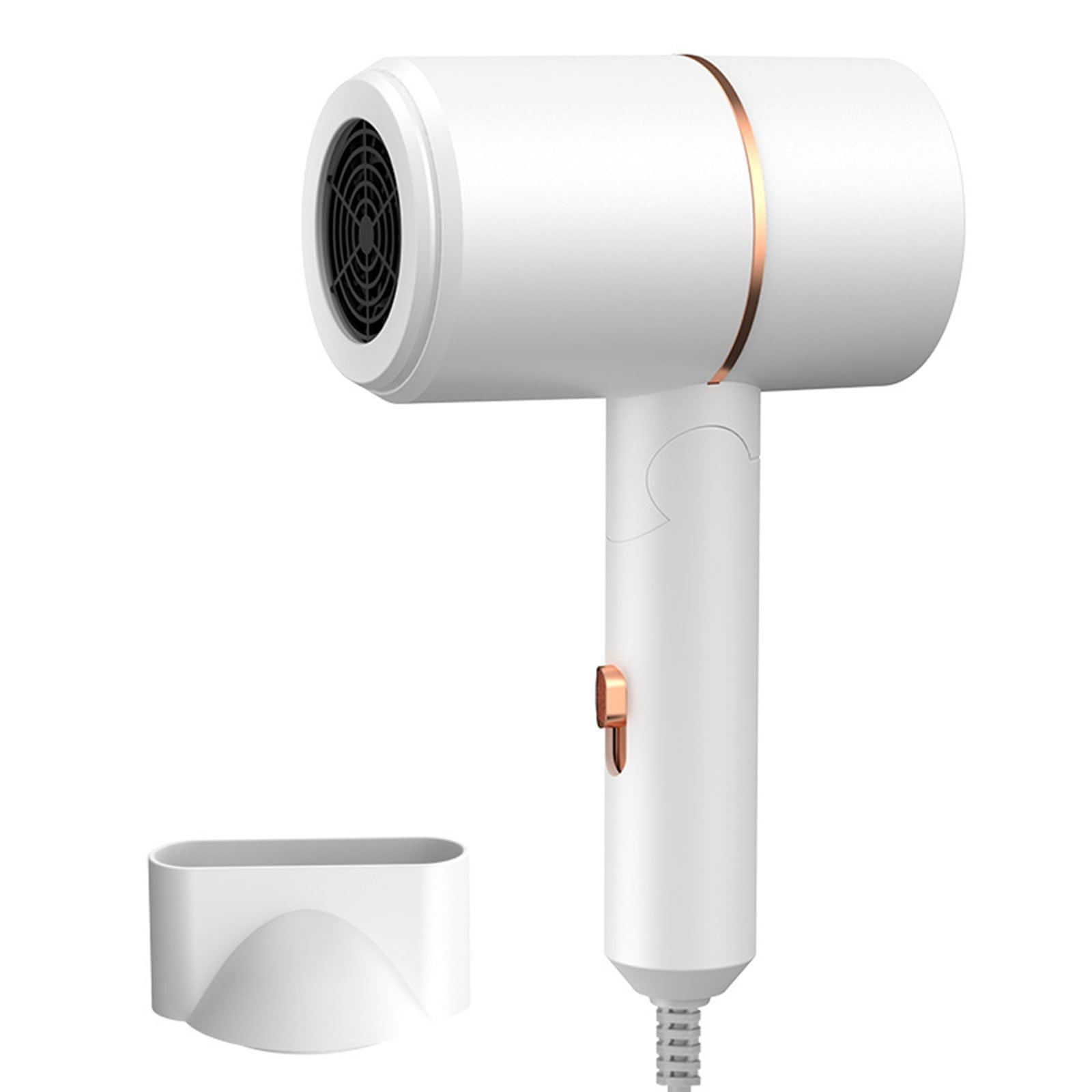 Stand alone dryer sale