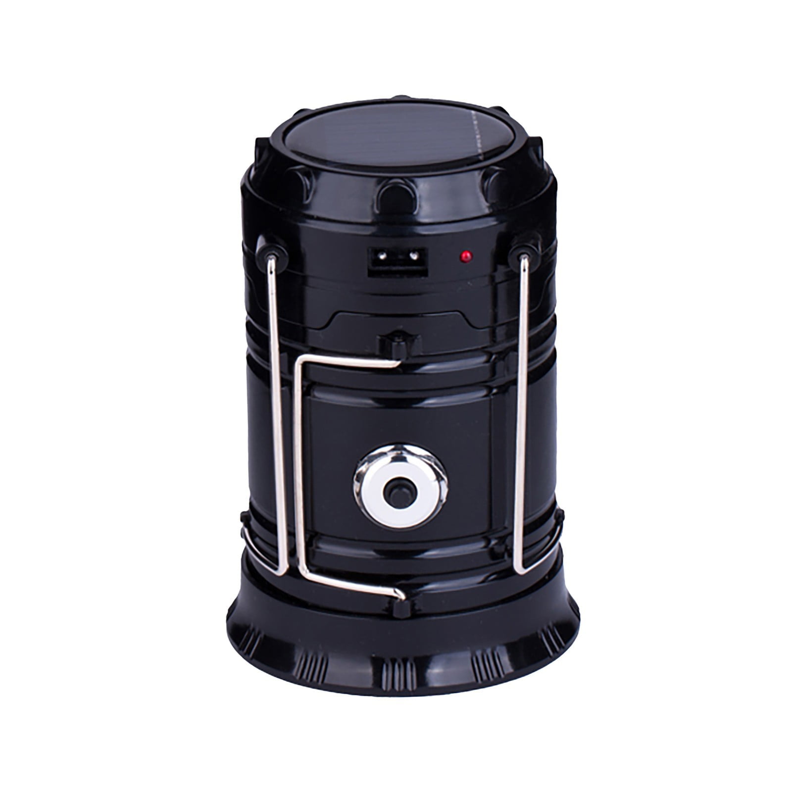 Camping Heaters for Tents Necessities for New Home Two Person Cot Tents