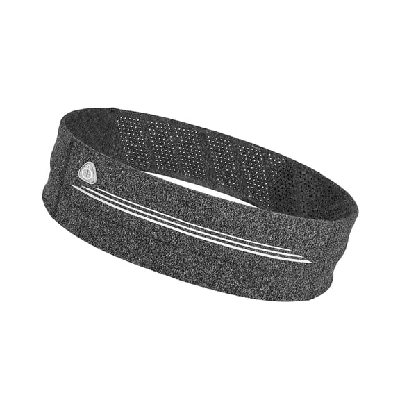 Camping Hiking Climbing Waist Bag Invisible Reflective Sport Jogging Fanny Pack Phone Waist Pouches Concealed Waist Bag