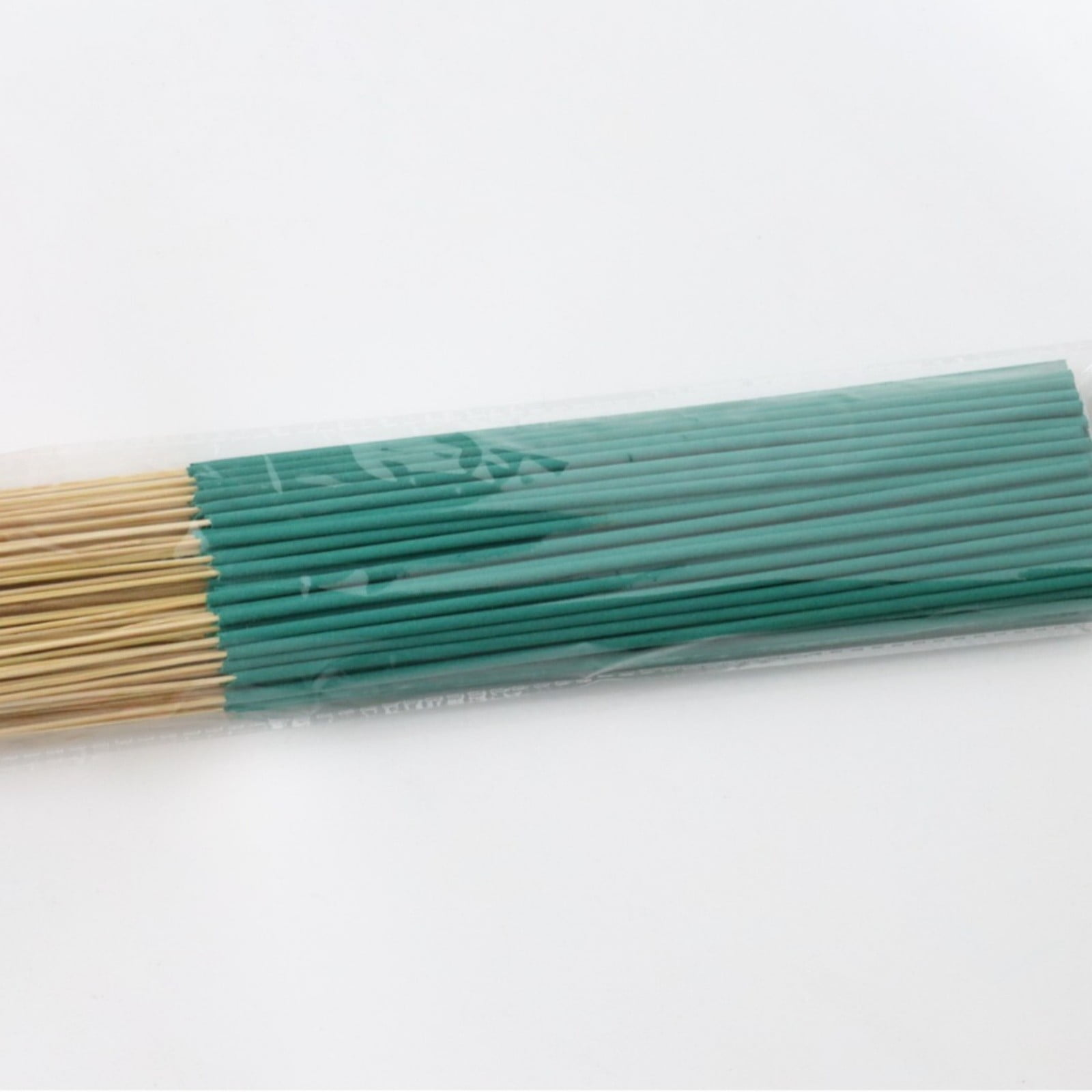 Camping & Hiking Home Fragrance Incense Diffuser - 140 Sticks Assorted ...