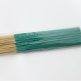 thumbnail image 1 of Camping & Hiking Home Fragrance Incense Sticks - 140 Sticks for Odor Elimination and Invigorating, 1 of 2