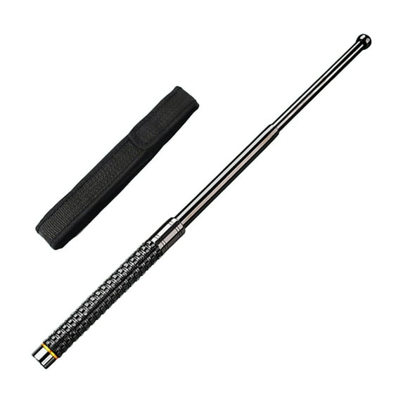 Camping & Hiking Lightweight Collapsible Trekking Poles for Men and Women Outdoor Hiking Sticks for Stability and Support