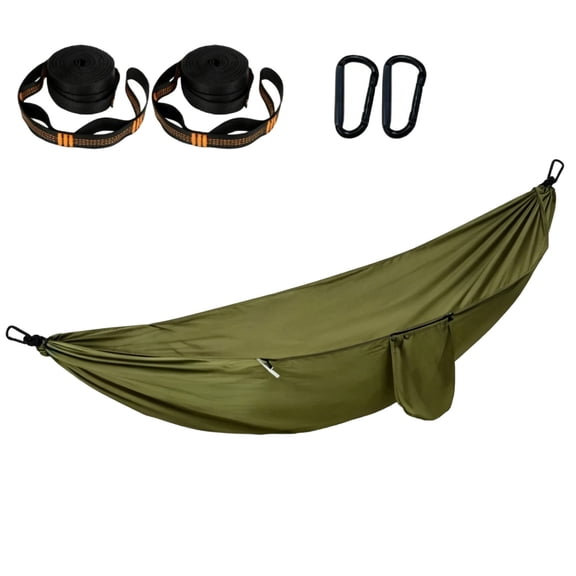 Portable Camping -Style Gear for Outdoor Adventures with Adjustable Design for Hiking and Backpacking Lightweight Aluminum System for Easy Carry