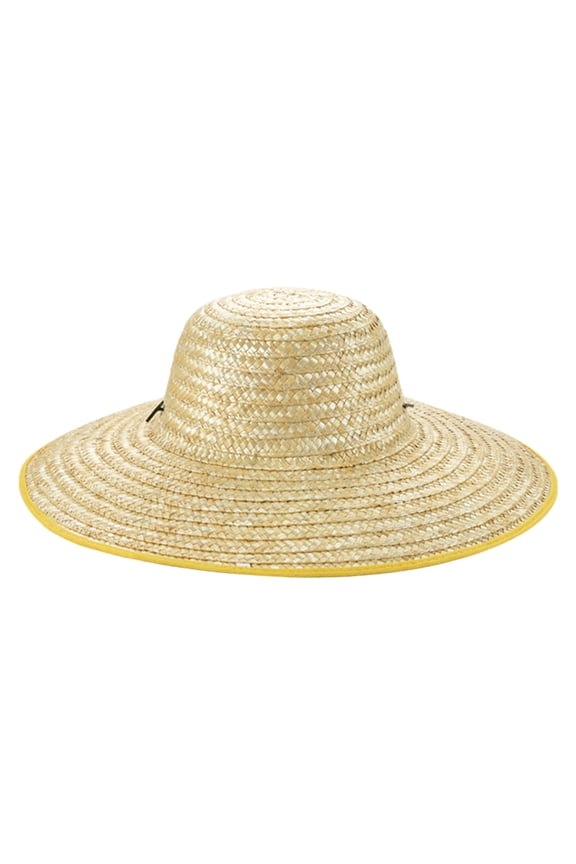 Camping & Hiking Sun Shield Hat for Warm Weather Outdoor Adventures Lightweight Wide Brim Breathable Sun Protective Cap
