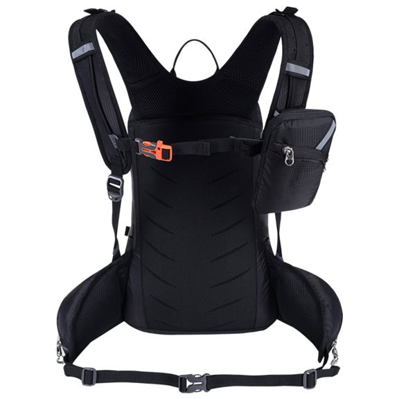 Camping Hiking Trekking Overnight Bag Travel Double Shoulder Backpack Folding Gym Sports Duffle Bag Mountaining Backpack