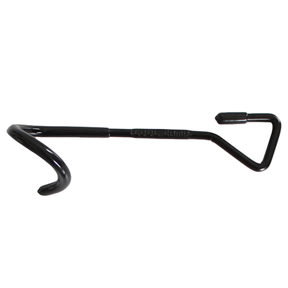 Camping Hook Hanger, Hook Lantern Lamps Hanger Tent Poles Post Hook Hanging Fishing Camping Travelling Adventure Tools