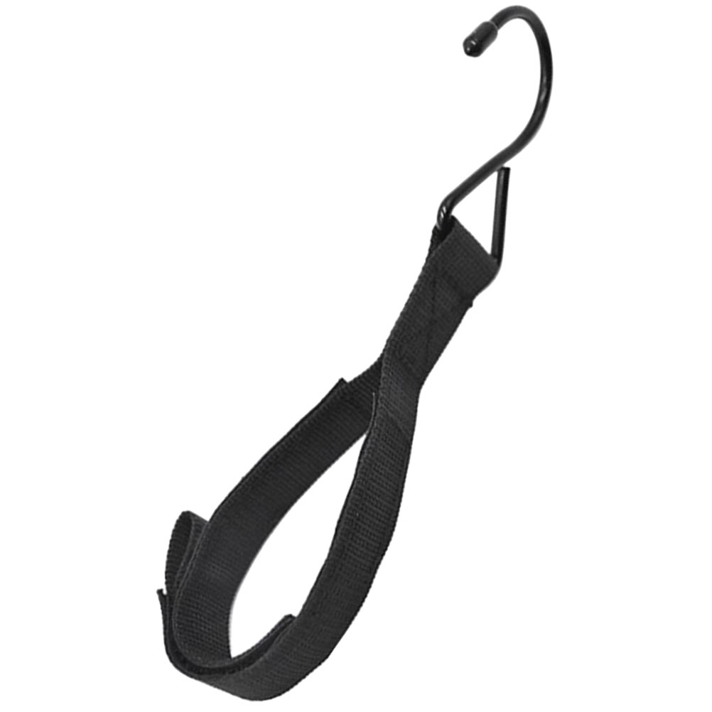 Camping Hook for Outdoor Clothesline Hooks Coat Hanger Rack Hangers