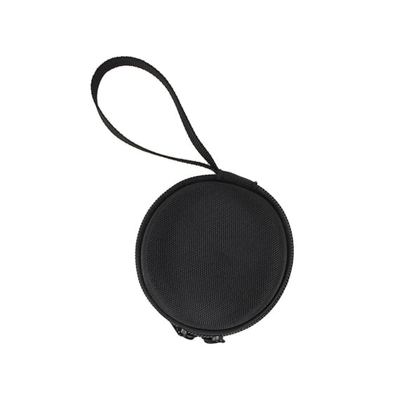 Camping Hooks, Tent Canopy Rope Holder Hook Tents Light Hangers Hook Magnetics Clip for Outdoor Tents Lamp
