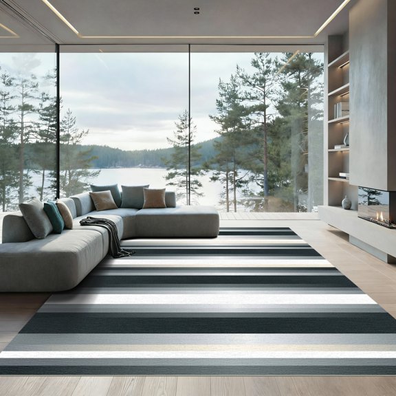 Camping Is My Therapy Graphic Camper Casual Hipster T-Shirt For Men All Size S-5XL