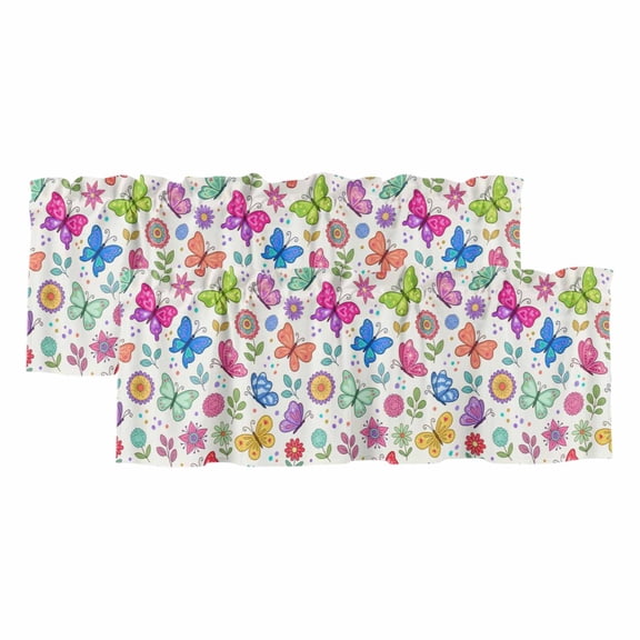 Camping Is My Therapy Graphic Camper Casual Hipster T-Shirt For Men All Size S-5XL