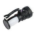 Camping Items Emergency Lighting Camping Flashlights Bulk Camping Fans