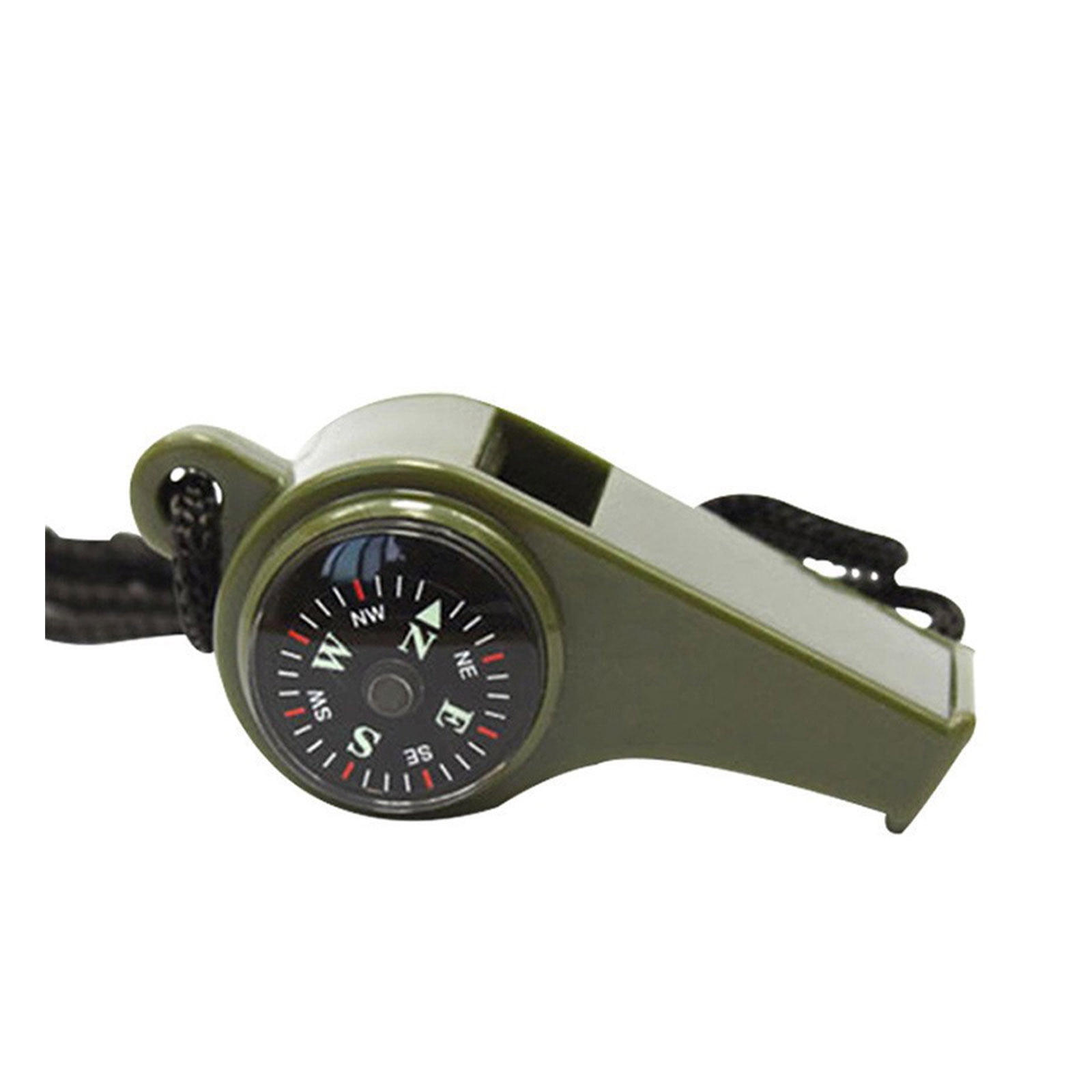 Camping Items Portable Camping Gear Water Cans for Camping Hiking