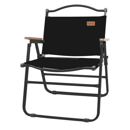 Camping Kermit Chairs