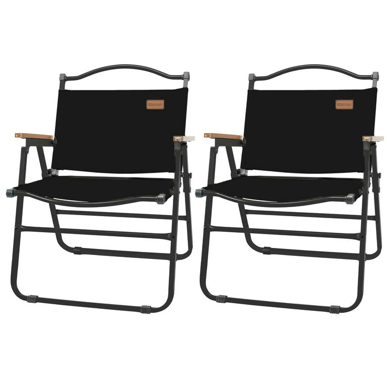 ☺︎ Kermit chair Black Kermit Chair Black Type Mid-Large – esu electric bike