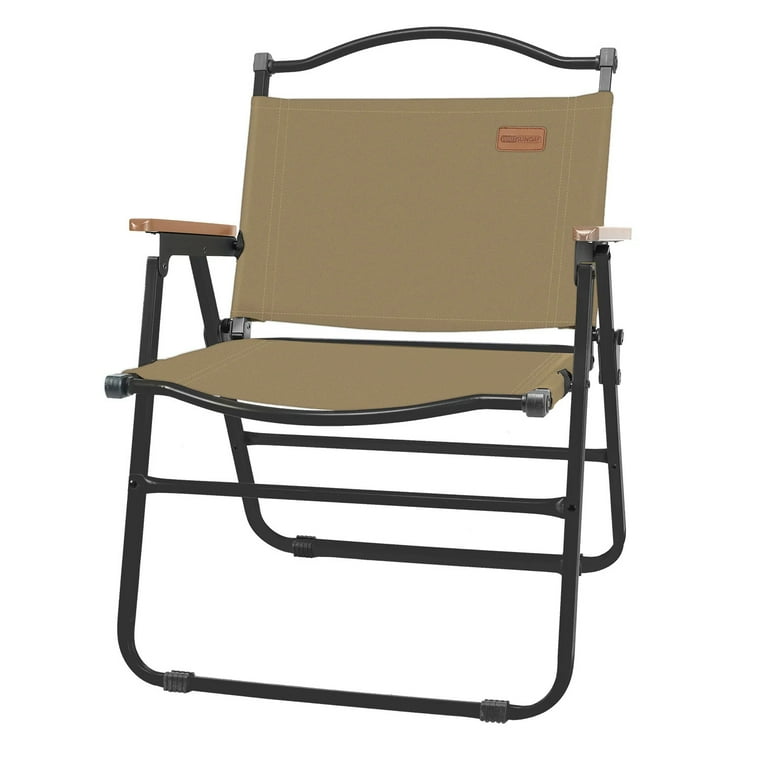 2脚セット Kermit Chair Sunset Climax / Black Sunset Climax X