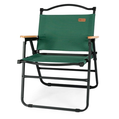 Camping Kermit Chairs