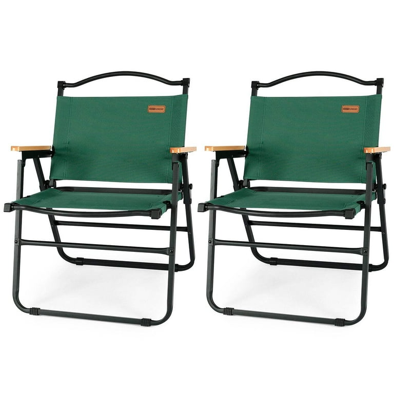 Camping Kermit Chairs - Walmart.com