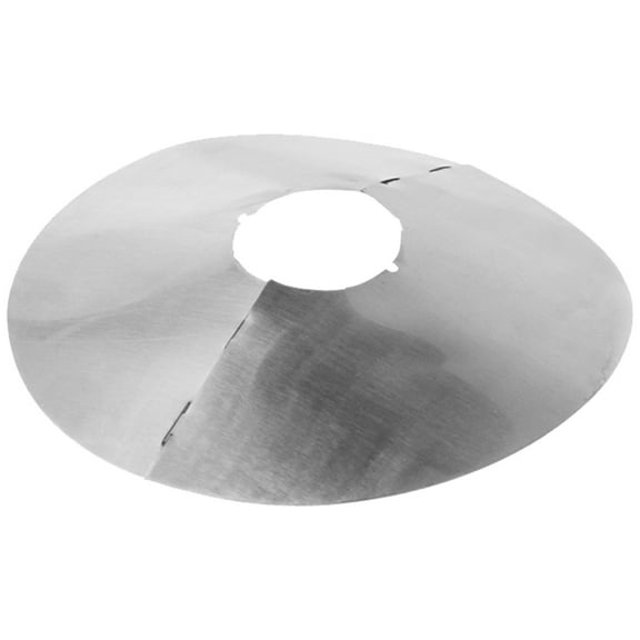 Camping Lamp Shade Replacement Outdoor Lamp Shade Outdoor Lamp Shade Replacement