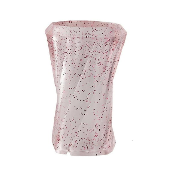 Camping Lamp Shade With Star Pattern Multifunctional Outdoor Light Cover for Night Activity