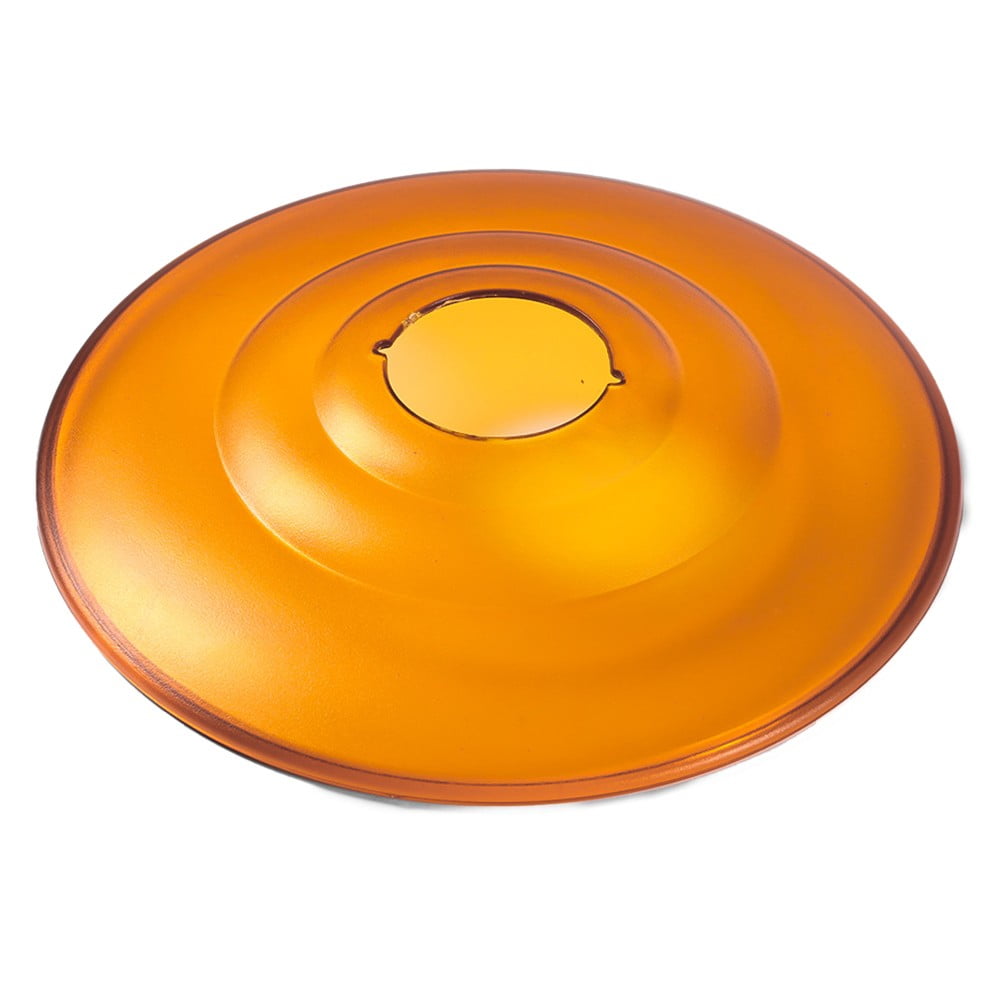 Camping Lampshade Camping Lamp Cover Lantern Lampshade Camping Light