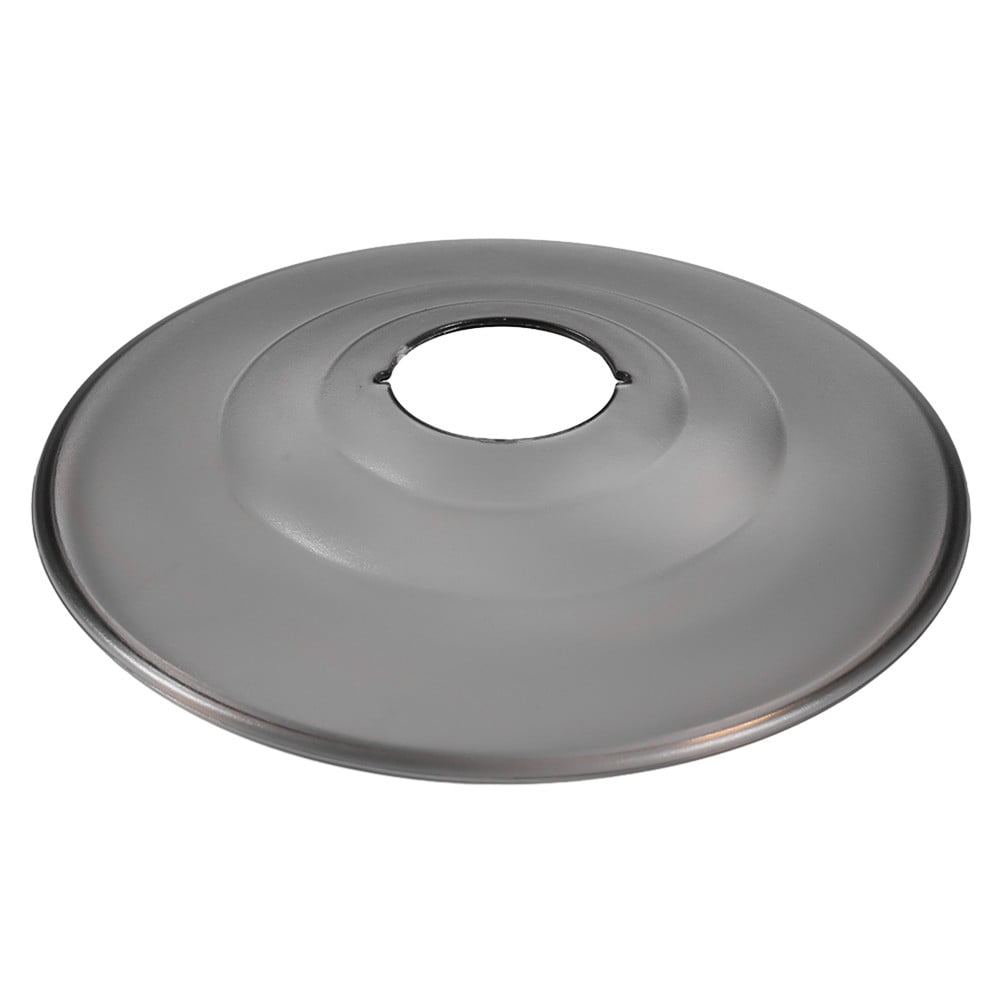 Camping Lampshade Camping Lamp Cover Lantern Lampshade Camping Light