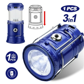 https://i5.walmartimages.com/seo/Camping-Lantern-Battery-Solar-energy-Powered-Lights-Power-Outages-Home-Emergency-Camping-Hiking-Hurricane-A-Must-Have-Accessories-Portable-Lightweigh_c072ed4a-455f-417d-a667-2c962870180f.9a86190dbd81e2d29381dac7d30d9b6d.jpeg?odnHeight=320&odnWidth=320&odnBg=FFFFFF
