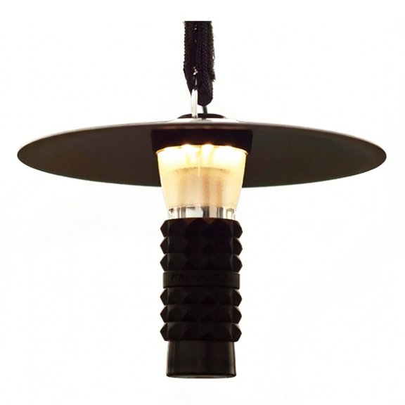 Camping Lantern Mini Led Falshlight USB Rechargeable G3 Lighthouse Flash Camping Light Combination