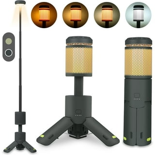 https://i5.walmartimages.com/seo/Camping-Lantern-Rechargeable-Light-Bright-32-LED-Battery-Operated-Lights-10000mah-Batteries-Outdoor-Portable-Lanterns-Emergency-Outages-Hiking-ect-IP_350b7d8b-5080-444d-b07b-4497f0d14a52.efe4856b950eff99437a17c5eec313d4.jpeg?odnHeight=320&odnWidth=320&odnBg=FFFFFF