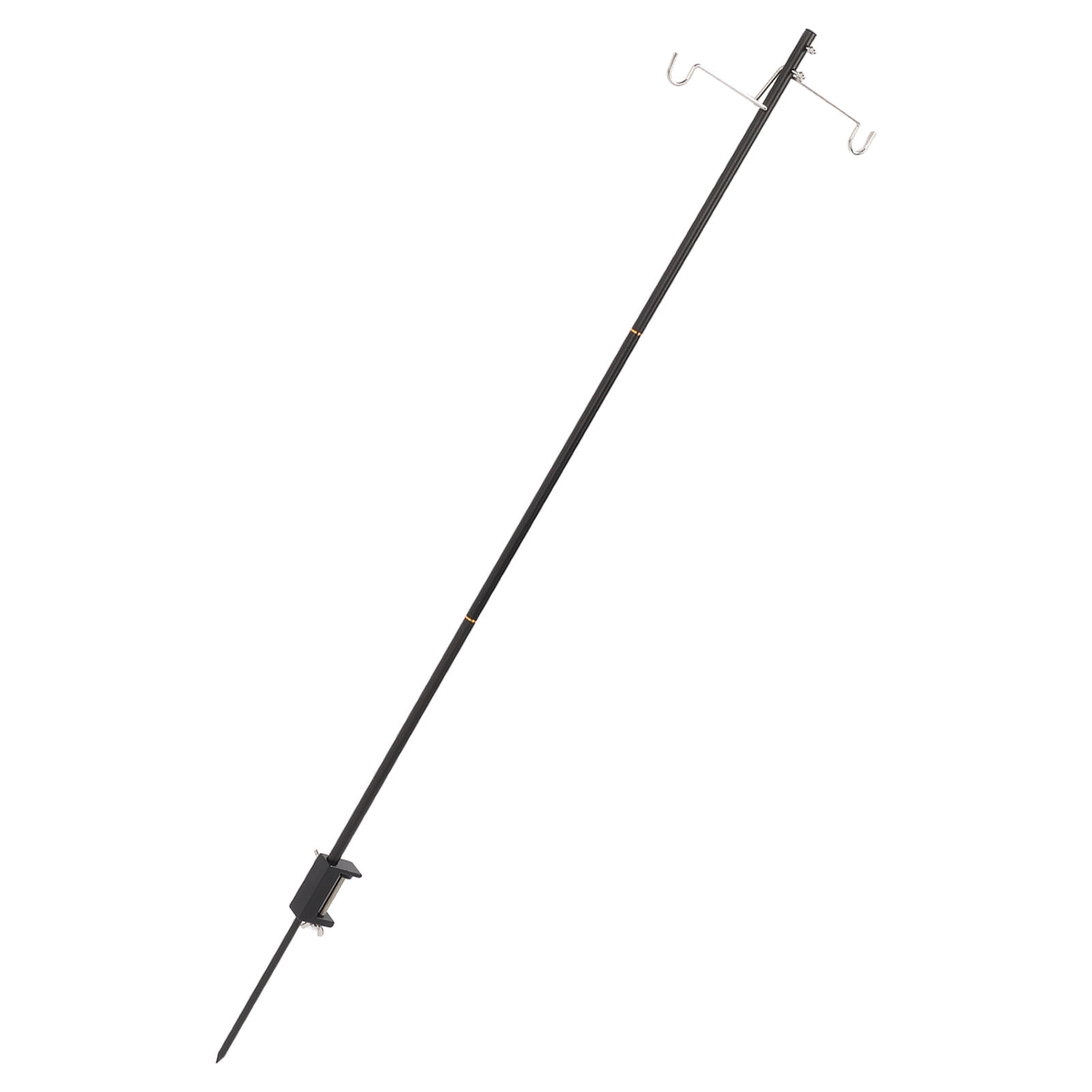 Camping Lantern Stand§portable Camping Lantern Stand§camping Folding