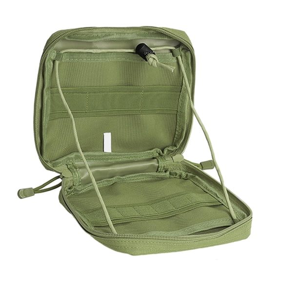 Camping Lantern Storage Bag Lamp Storage Bag Small Portable Protective