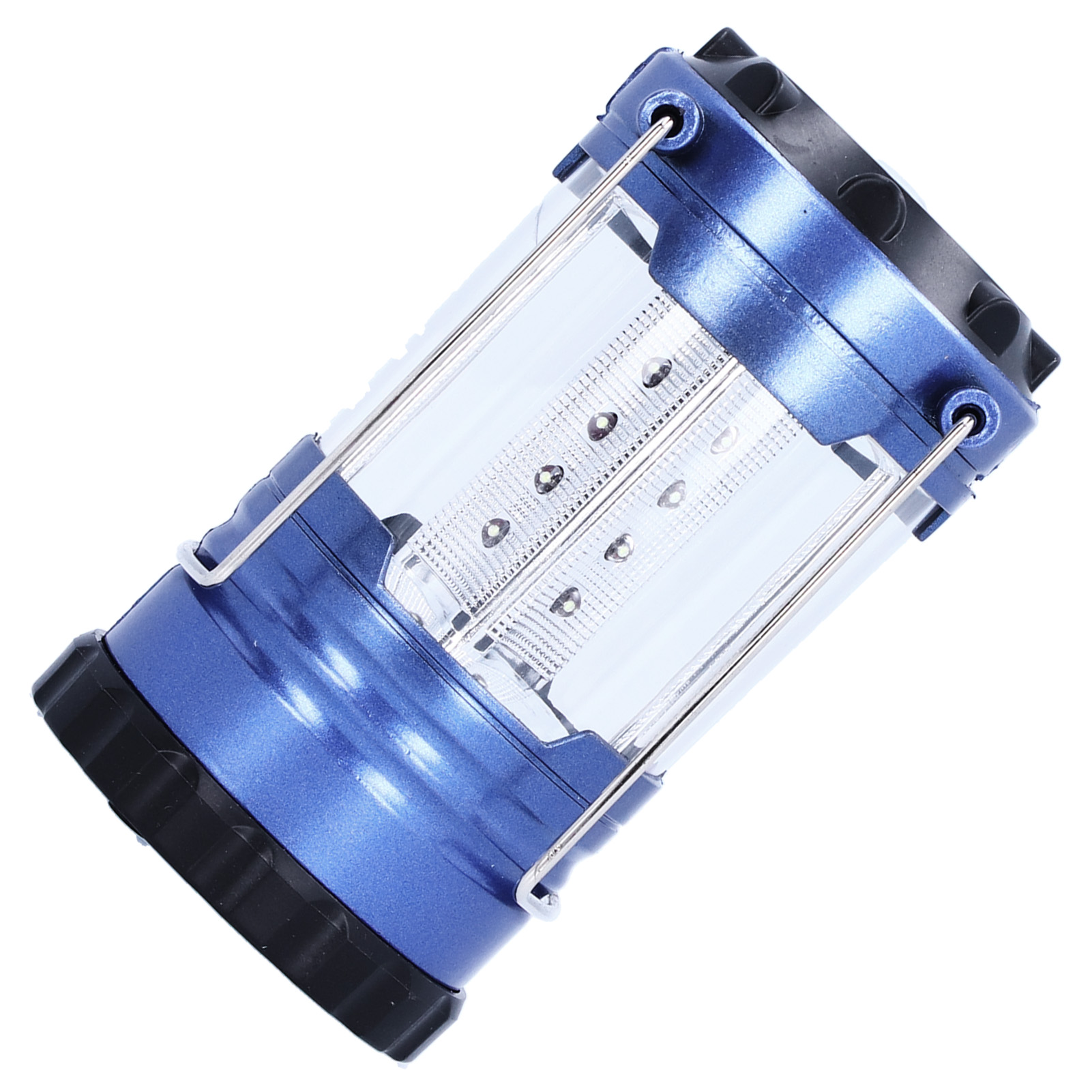 Camping Lanterns, Durable Tent Lanterns With Hand Portable And