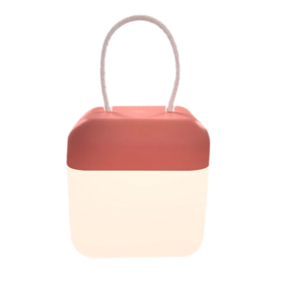 Camping Lanterns Outdoor Camping Light Tent Light High Brightness Portable Hanging Led Rechargeable Portable Light Suitable for Outdoor Home Use