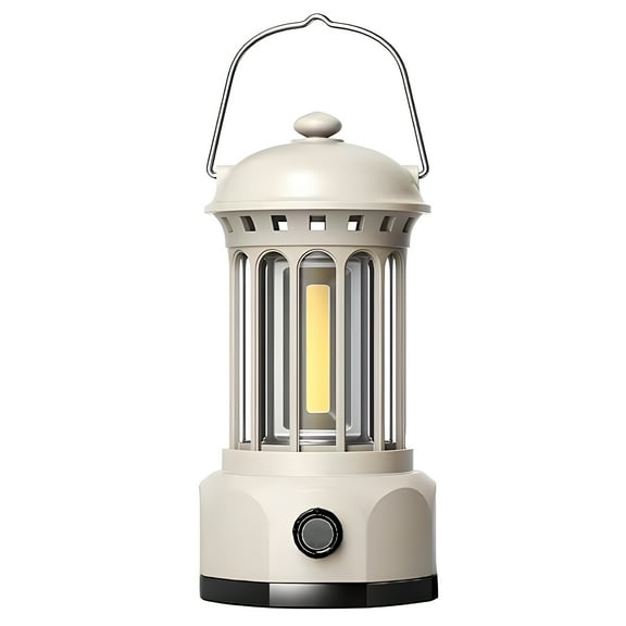 Camping Lanterns for Man and Woman