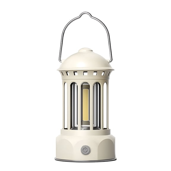 Camping Lanterns for Man and Woman