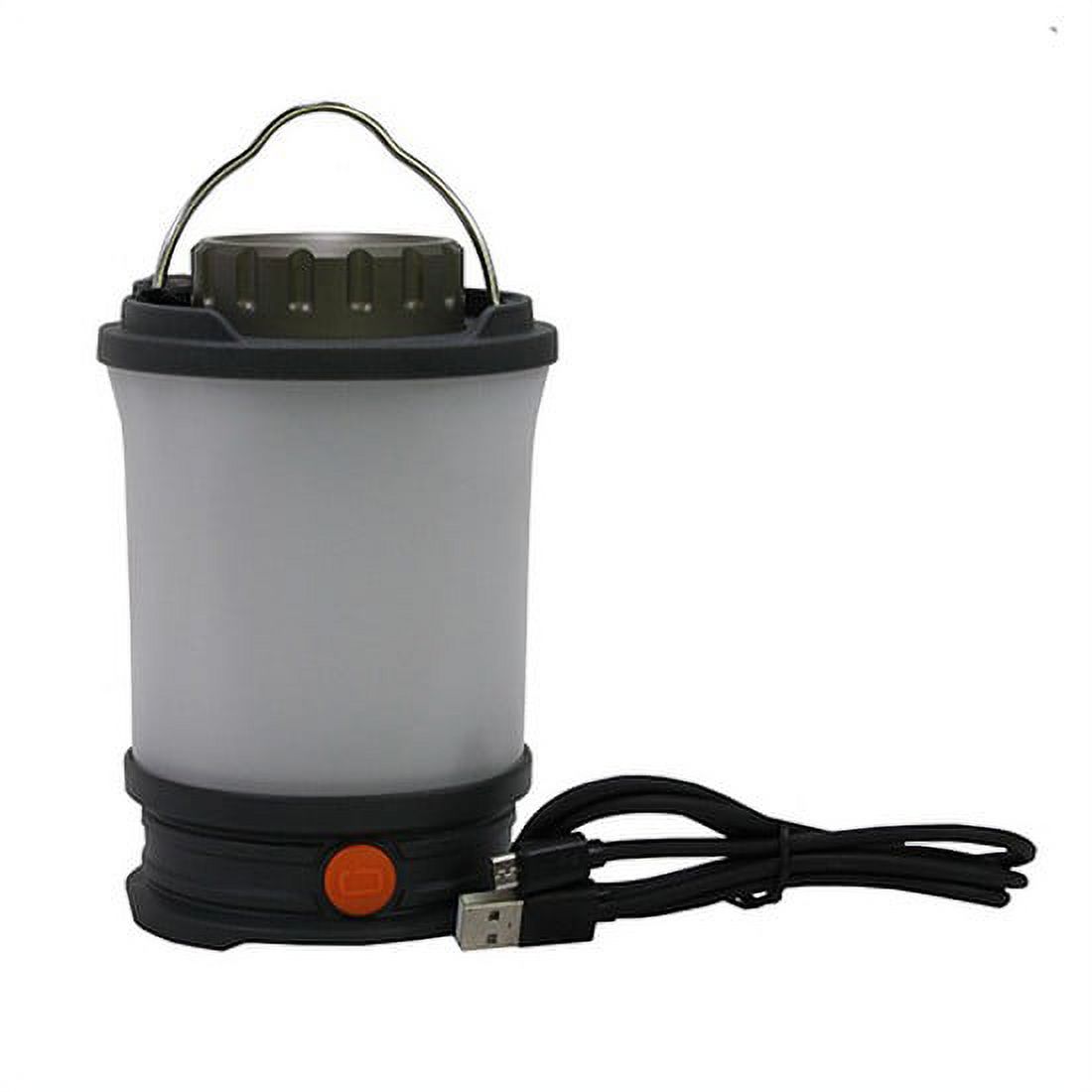 Camping Lanterns