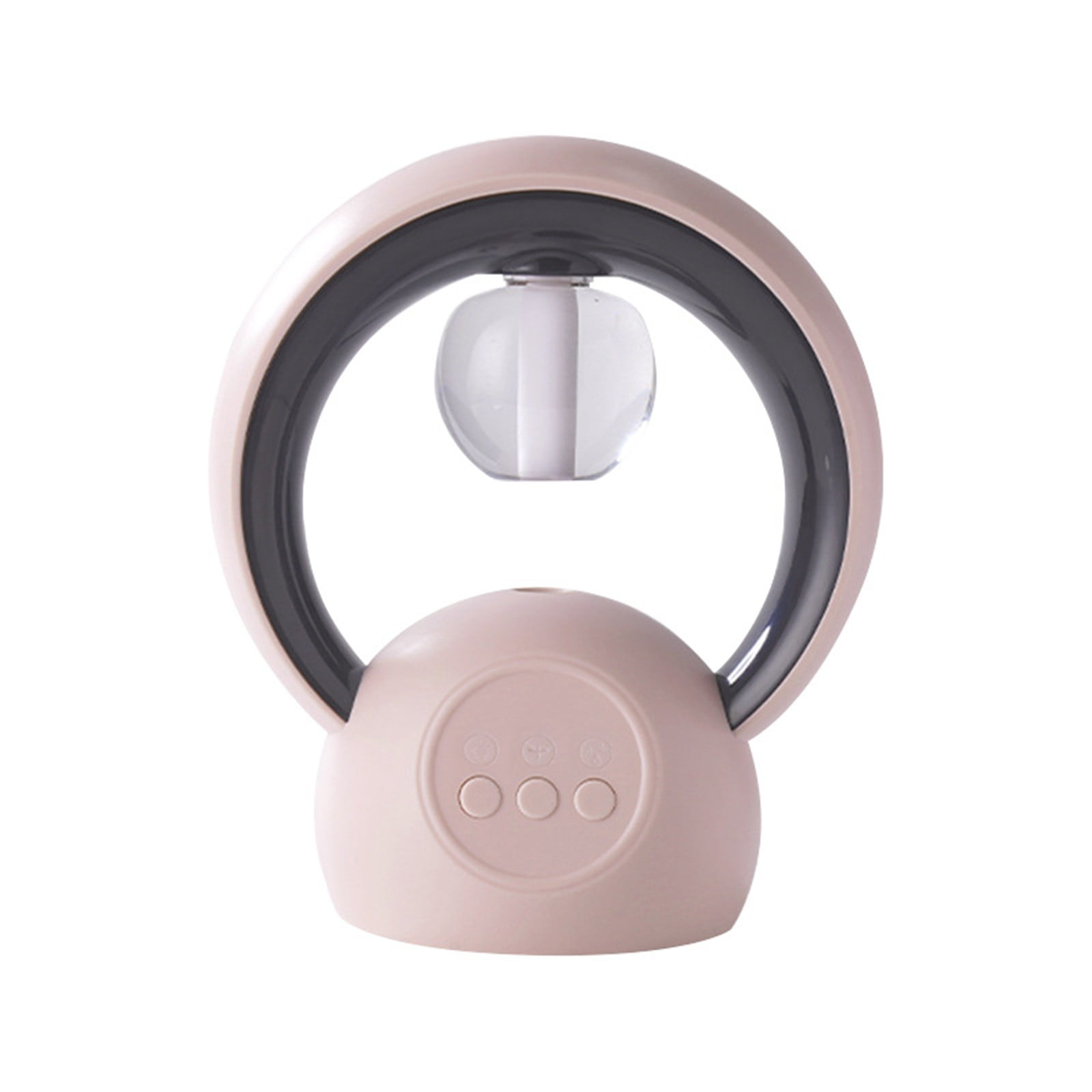 Camping Light Bulb Solar for Outdoors Misquote Outdoor Battery Operated