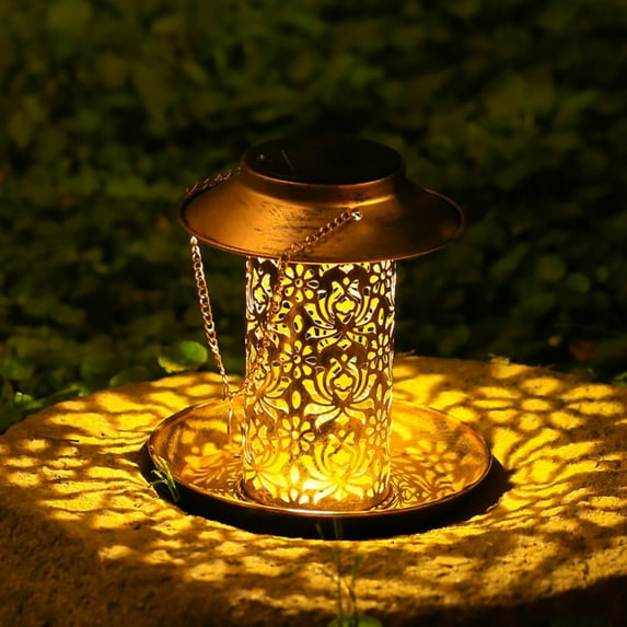 Camping Light Color Outdoor Light String Led Light Strip Waterproof Rechargeable Portable Camping Light Suitable For Camping Garden Color Lights Outdoor Camping Garden Lights