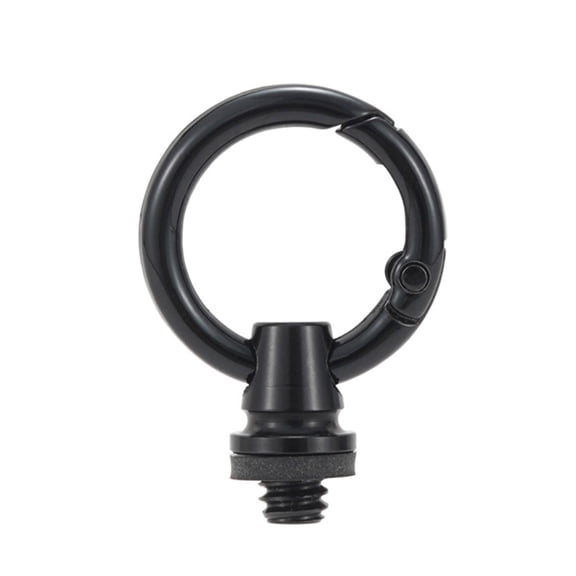 Camping Light Hook Camping Lamp Hook Hanger Rings Tent Light Hanger Loop for Hanging Lamp Camping Light Hanger Lamp Loop