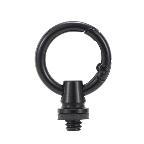 Camping Light Hook Camping Lamp Hook Hanger Rings Tent Light Hanger Loop for Lamp Camping Light Hanger Lamp Loop