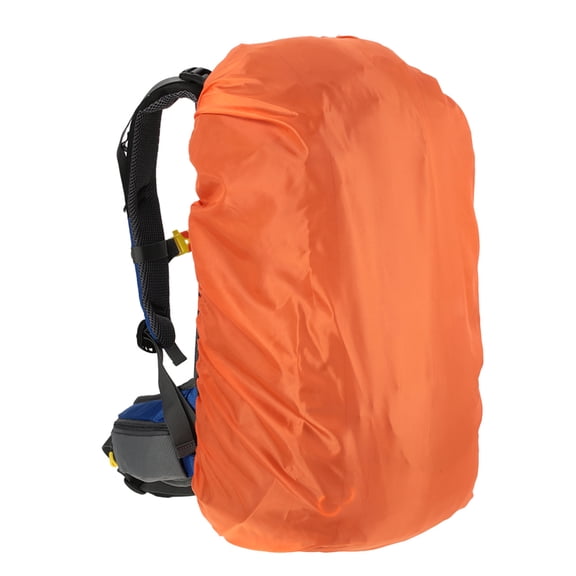 Camping Lixada 50L Water Resistant Outdoor Sport Hiking Camping Travel Backpack Pack Mountaineering Climbing Backpacking Trekking Bag Knapsack With Rain Cover