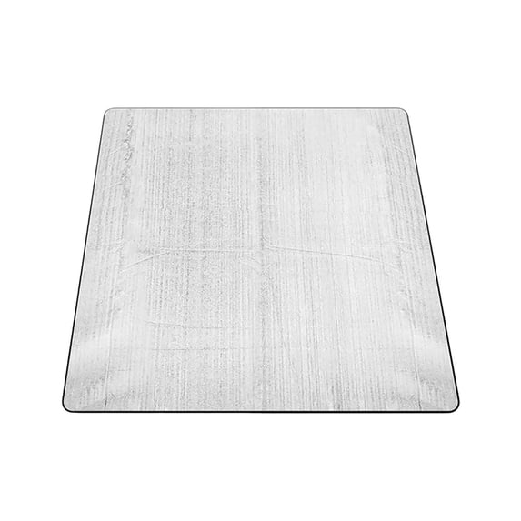 Camping Mat Foam Foil Blanket, Insulating Foil Mat for Sleeping Tent Pad, Thermal Aluminum Camping Mat for Picnic Beach and Outdoor Tent Use, 1 Pack, 78.74x39.37 Inch