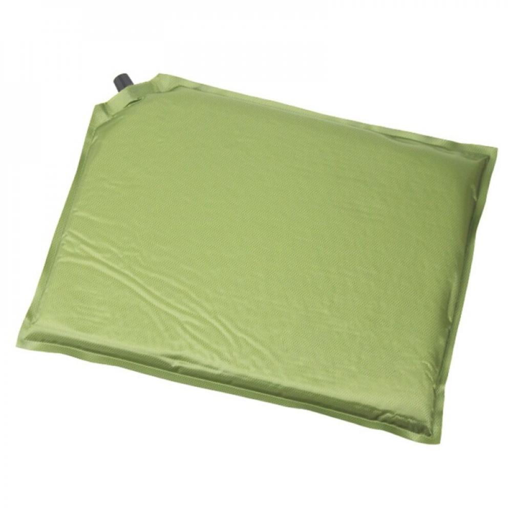 Camping Mattress Pad,Portable Roll Up Sleep Mat for Floor, Tent, Car