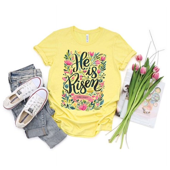 Camping Mode T-Shirt, Retro Summer Tee, Family Adventure Shirt, Outdoors Camping Shirt, Brushstroke Tee