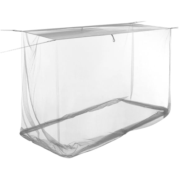 Camping Mosquitoes Net Mosquitoes Curtain for Outdoor Activity Quick Setups Polyester Meshes Tent with Ventilated Design