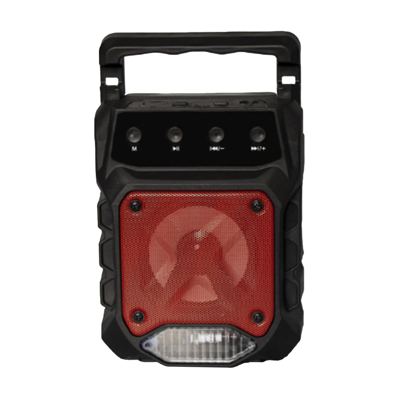 Camping Needs Dog Lights for Night Walking Underwater Headlamp