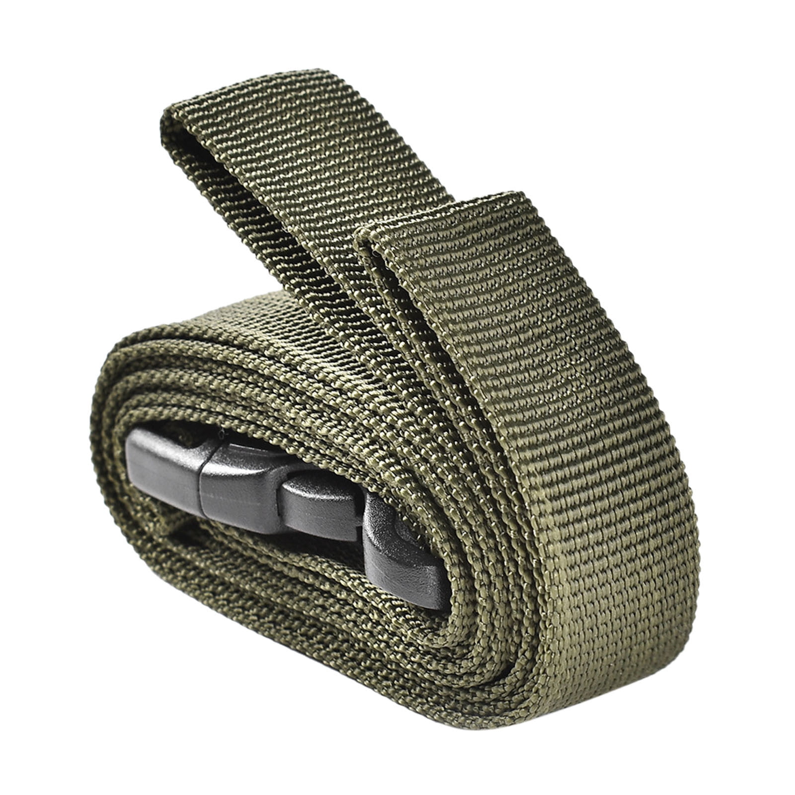 for Camping Outdoor Backpacks Hiking Gear Women Warm Camping Gear