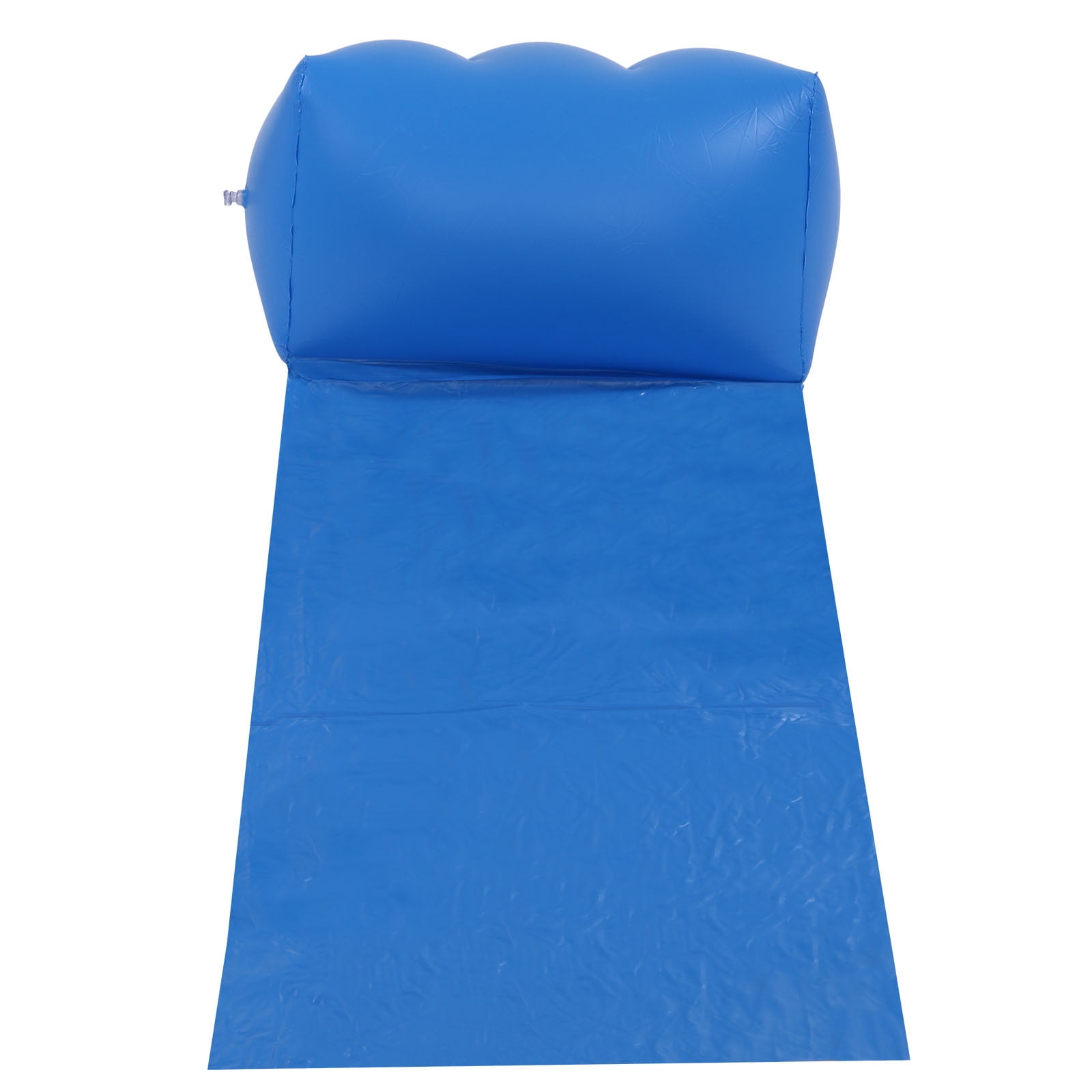 Camping Outdoor Mat inflatable Mat Material Mat Foldable Beach Outdoor