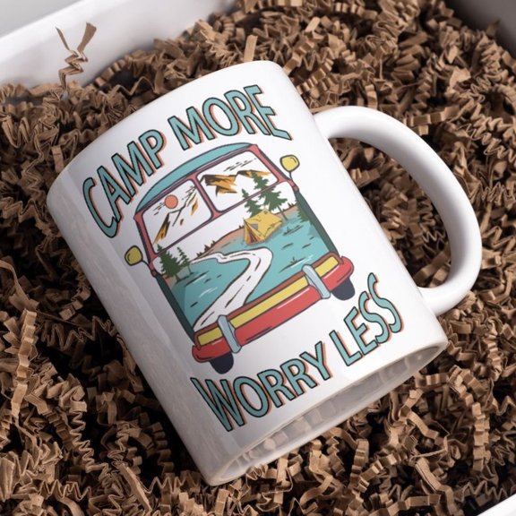 Camping PNG Bundle, Adventure Shirt, Camping Graphic