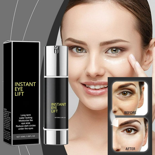 Camping Personal Care Products Face Wash Age Defying Dark Knees ning